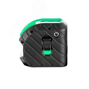 Уровень лазерный ARMO 2D GREEN Professional Edition А00575 ADA - 3