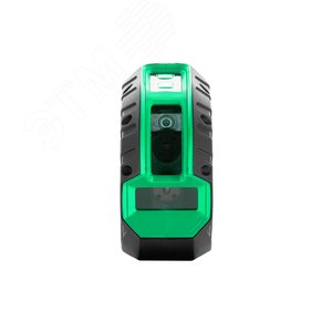 Уровень лазерный ARMO 2D GREEN Professional Edition А00575 ADA - 4