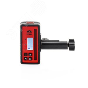 Нивелир лазерный ROTARY 500 HV SERVO - фото 8