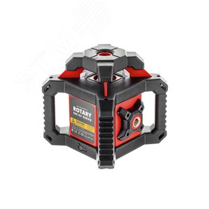Нивелир лазерный ROTARY 500 HV SERVO - фото 3