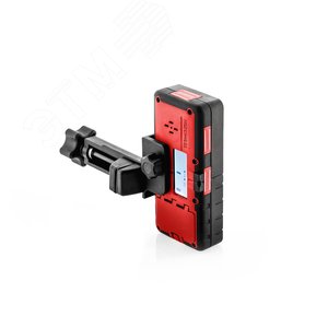 Нивелир лазерный ROTARY 500 HV SERVO - фото 6