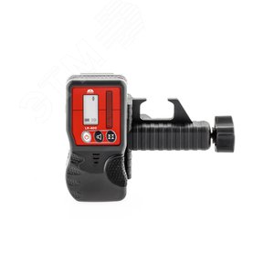 Нивелир лазерный ROTARY 400 HV SERVO А004 - фото 7