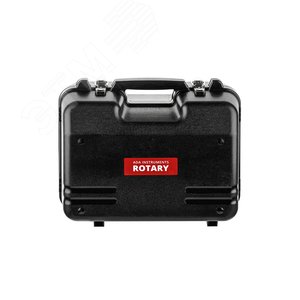 Нивелир лазерный ROTARY 400 HV SERVO А004 - фото 10