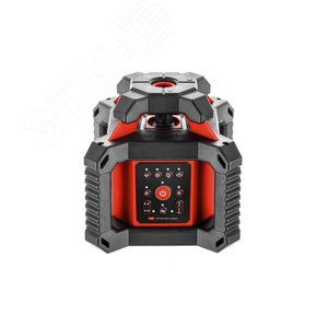 Нивелир лазерный ROTARY 400 HV SERVO А004 - фото 11