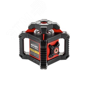 Нивелир лазерный ROTARY 400 HV SERVO А004 - фото 3