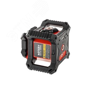 Нивелир лазерный ROTARY 400 HV SERVO А004 - фото 4