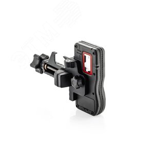 Нивелир лазерный ROTARY 400 HV SERVO А004 - фото 5