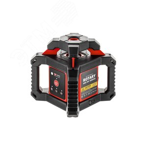 Изображение товара Нивелир лазерный ROTARY 400 HV SERVO А004 (шт)