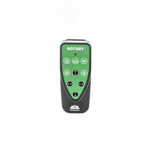 Нивелир лазерный ROTARY 400 HV-G SERVO - фото 8