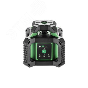 Нивелир лазерный ROTARY 400 HV-G SERVO - фото 10