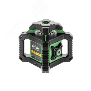 Нивелир лазерный ROTARY 400 HV-G SERVO - фото 3