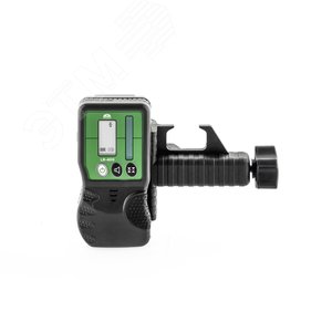 Нивелир лазерный ROTARY 400 HV-G SERVO - фото 6