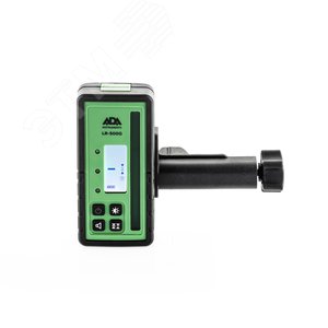 Нивелир лазерный ROTARY 500 HV-G SERVO - фото 8