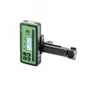 Нивелир лазерный ROTARY 500 HV-G SERVO - фото 9