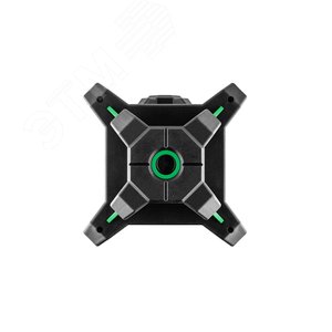 Нивелир лазерный ROTARY 500 HV-G SERVO - фото 5