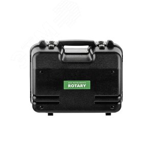 Нивелир лазерный ROTARY 500 HV-G SERVO - фото 6