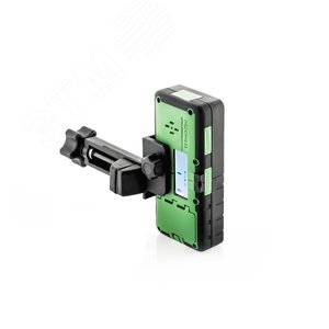 Нивелир лазерный ROTARY 500 HV-G SERVO - фото 7