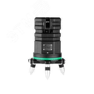 Уровень лазерный 6D Servoliner GREEN А00622 ADA - 3