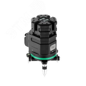 Уровень лазерный 6D Servoliner GREEN А00622 ADA - 4