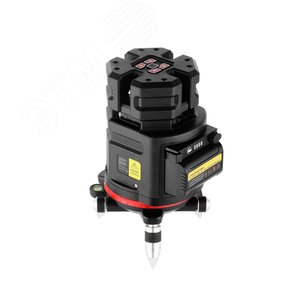 Уровень лазерный 6D Servoliner - фото 7