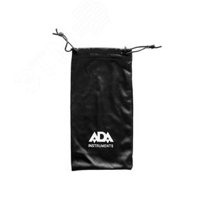 Очки лазерные для усиления видимости зелёного лазерного луча - фото 4