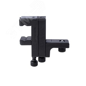 Изображение товара Крепление универсальное с микролифтом LASERFIX (шт)