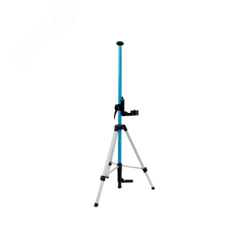 Изображение товара Штатив-штанга элевационный LP-300 в Комплекте с треногой (3 м) (шт)