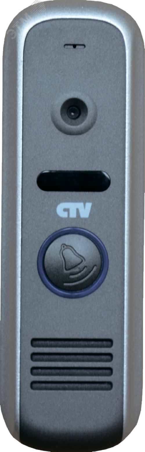 CTV-d1000hd графит. CTV вызывная панель d4004. CTV-d1000hd (серый). CTV-d1000hd GS (цвет серый).