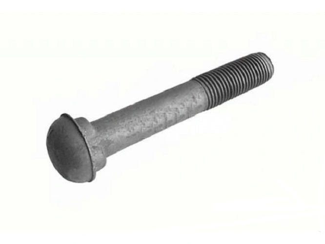 Болт 18.36 ГОСТ 8144-73 путевой