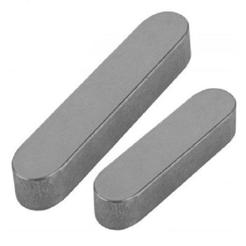 Шпонка 8х8х40 ГОСТ 23360-78