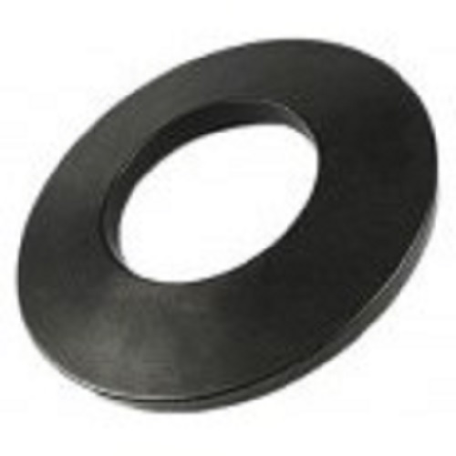 DIN 2093 Пружина De 28x12.2x1.5х2.25 50CrV4/1.8159 тарельчатая