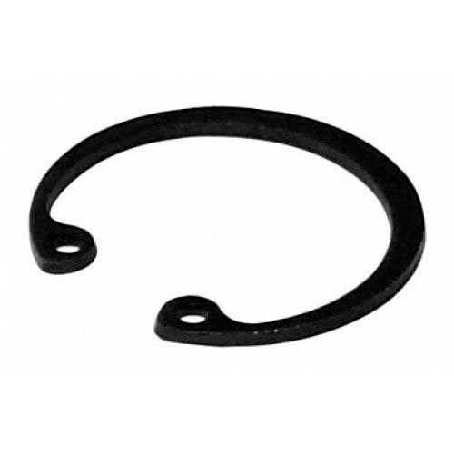 DIN 472 Кольцо 25х1.2 стопорное внутреннее для отверстия