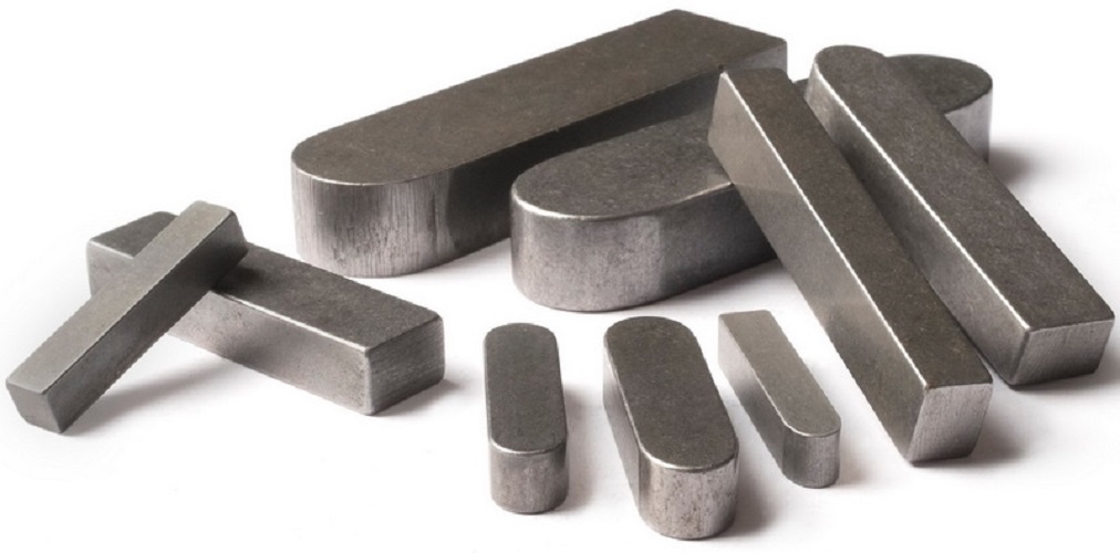 Шпонка 63х32х250 ГОСТ 23360-78