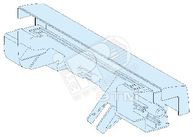 Изображение товара Угловые соединительные узлы IP55 от Schneider Electric