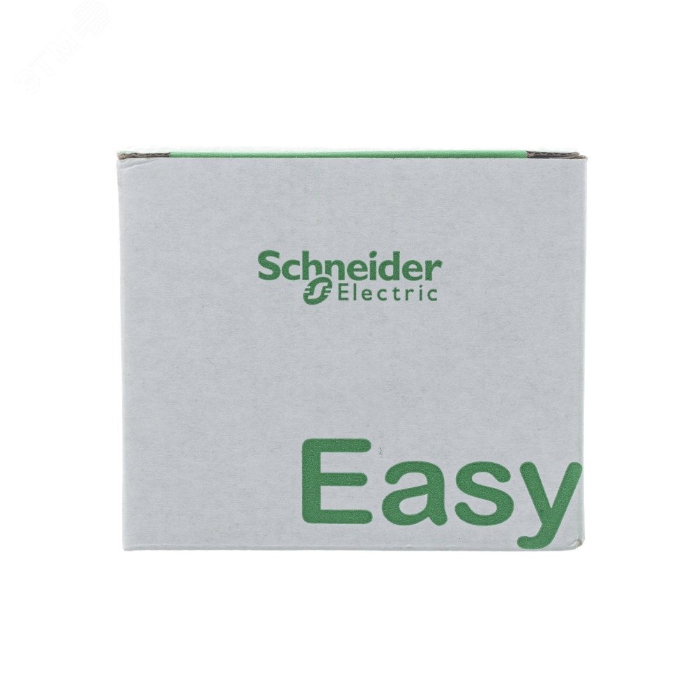 Выключатель дифференциального тока (УЗО) 2п 25А 30мА AC EASY 9 EZ9R34225 Schneider Electric - превью 4