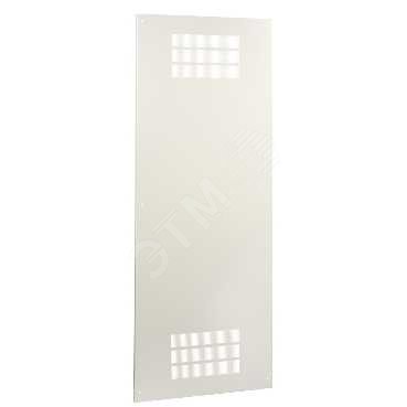 Изображение товара Рама + крыша Ш800 Г400 металл Франция Schneider Electric