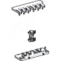 Комплект для сборки реверса контактора LAD9R1 Schneider Electric - превью 6