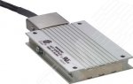 Резистор тормозной IP65 27 Ом 100Вт 0.75м VW3A7602R07 Schneider Electric - превью 6