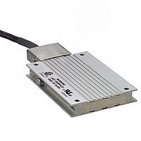Резистор тормозной IP65 27 Ом 100Вт 0.75м VW3A7602R07 Schneider Electric - превью 7