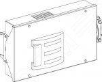 Коробка ответвительная предохранитель 400А KSA40HD502 Schneider Electric - превью 6