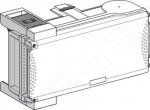 Коробка ответвительная 25А для предохранителей Е27 KSB25SD5 Schneider Electric - превью 6