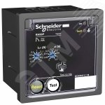 Реле RH99P 380/415В 50/60Гц с автоматическим сбросом 56274 Schneider Electric - превью 6