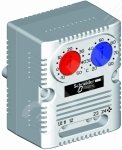 Термостат с двумя регулируемыми уставками NSYCCOTHD Schneider Electric - превью 6