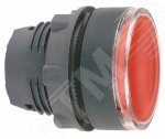 Кнопка с подсветкой ZB5AW34 Schneider Electric - превью 5