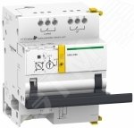 ARA автоматические устройства повторного включения для iC60 1P, 2P A9C70132 Schneider Electric - превью 7