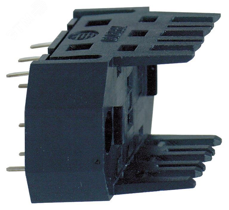 Адаптер для печатной платы ZBZ010 Schneider Electric - превью 4