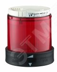 Сегмент световой колонны 70мм красный XVBC34 Schneider Electric - превью 7
