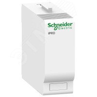 Сменный картридж с neutral для iPRD A9L16691 Schneider Electric - превью 9