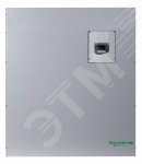 Устройство плавного пуска ATS48 1200A 400В ATS48M12Q Schneider Electric - превью 9