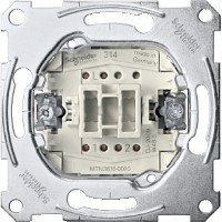 Механизм выключателя 1п на 2 направления MTN3616-0000 Schneider Electric - превью 8